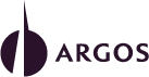 Argos_Corona_2_logo_soporte