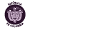 MINTIC_logo_soporte